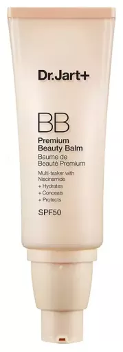 Dr.jart+ Premium BB Beauty Balm 40 ml
