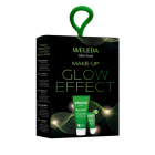 Cofre Glow Skin Food 2 Piezas