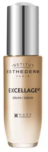 Institut Esthederm Excellage S&eacute;rum Antiedad 30 ml