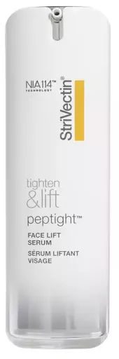 Strivectin Tighten & Lift Peptight S&eacute;rum Lifting Facial 30 ml