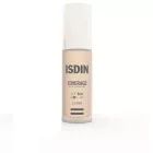 Coverage SPF 50+ 30 gr Coverage SPF 50+ 30 gr