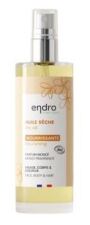 Aceite Seco 3 en 1 100 ml