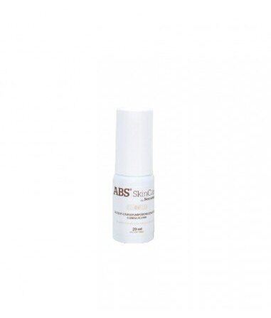 Novamed Skincare Oil Acidos Grasos Hiperoxigenados 20 ml