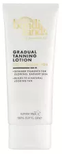 Gradual Tanning Autobronceador Iluminador 150 ml