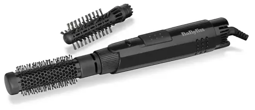 BaByliss Cepillo Moldeador As86E Smooth Shape 1 Unidad
