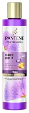 Miracle Rescate Capilar Violeta Champ&uacute; 250 ml