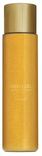 Carolina Herrera Good Girl Legs Oil 150 ml