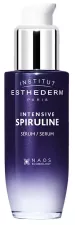 Intensive Spiruline S&eacute;rum 30 ml