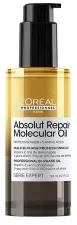 Absolut Repair Molecular Aceite Bif&aacute;sico Profesional