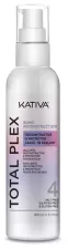 Total Plex Sellante Reconstructor 100 ml