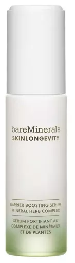 Bare Minerals Skinlongevity S&eacute;rum Potenciador de Barrera