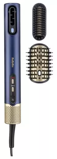 BaByliss Secador As6550E Air Wand