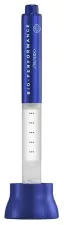 Bio-Performance Micro-Click Concentrate 1,4 ml
