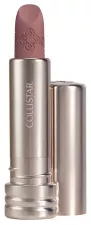 Puro Gioiello Barra de Labios 3,5 gr